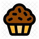 Cake  Icon