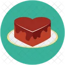 Cake  Icon