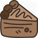 Cake  Icon