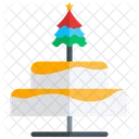 Cake  Icon