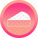 Cake Icon  Icon