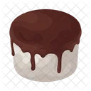 Cake  Icon