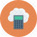 Calc Calculate Calculation Icon