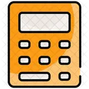 Calculator  Icon