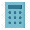 Calculator  Icon