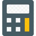 Calculator  Icon