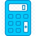 Calculator  Icon