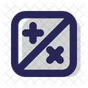 Calculator  Icon