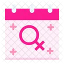 Calendar  Icon