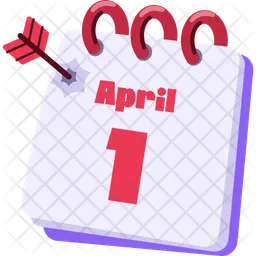 Calendar  Icon