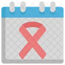 Calendar Schedule Event Icon