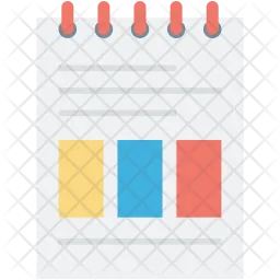 Calendar  Icon