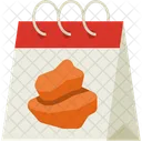 Calendar  Icon