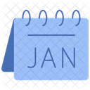 Calendar Month Calendar Month Icon