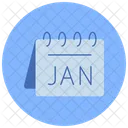 Calendar Month Calendar Month Icon