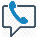 Call Us Customer Service Customer Support Icon