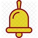 Calligraphy  Icon