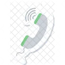 Calling Phone Call Icon