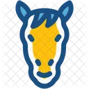 Camel  Icon