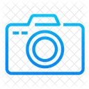 Camera Photography Photo Icon