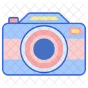 Mcamera Icon