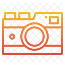 Camera  Icon