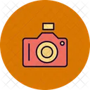 Camera Digital Camera Photo Camera Icon