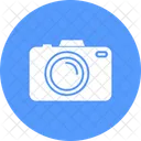 Camera Digital Camera Photo Camera Icon