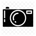 Marketplace Categories Camera Icon