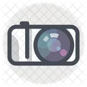 Camera  Icon