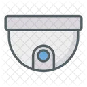 Camera  Icon