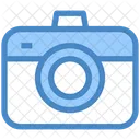 Camera  Icon