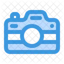 Camera  Icon