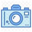 Camera  Icon