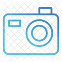 Camera  Icon