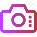 Camera Photography Photo Icon