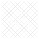 Camera  Icon