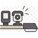 Camera  Icon