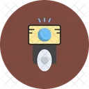 Camera Flash Camera Flash Icon