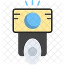 Camera Flash Camera Flash Icon