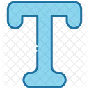 Ja  Symbol