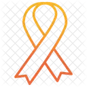 Cancer Awareness Cancer Cancer Ribbon Icon