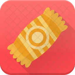 Candy  Icon