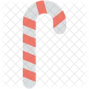 Candy Stick Bonbon Icon