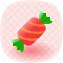 Candy Icon