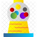 Candy Machine Candy Machine Icon