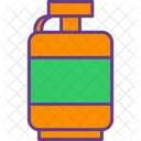 Canteen  Icon