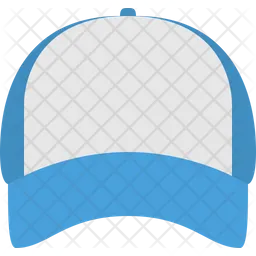 Cap  Icon