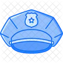 Cap  Icon