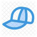 Cap  Icon